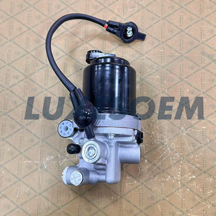 ABS�ÿ���  47960-60010 ȫ�� �m����S���m�¿�·��4700 LC100