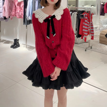 �F؛ �tɫᘿ��_��Ů�ٽz���I�����Y������̿������p�gë��Z2100