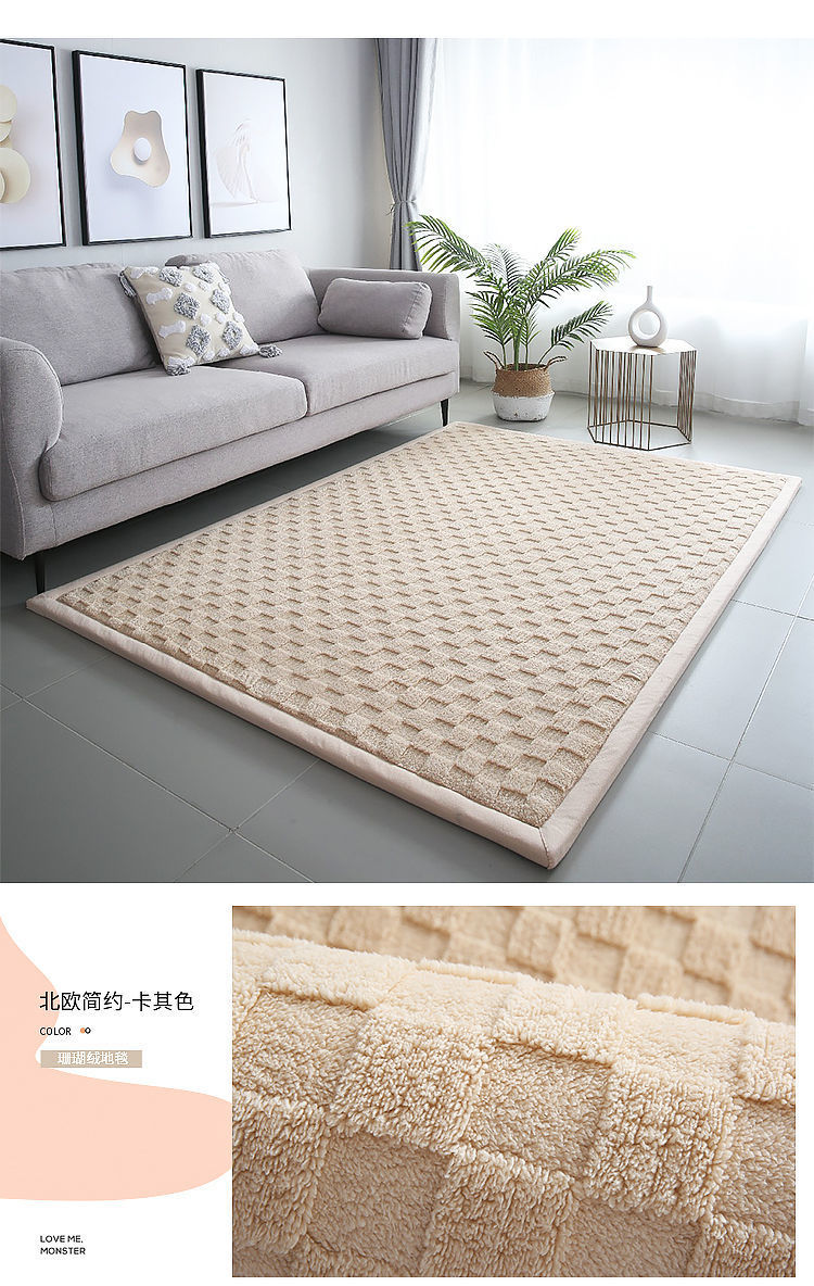 46935ebd-51ca-4609-be3a-8d0536764361.jpe