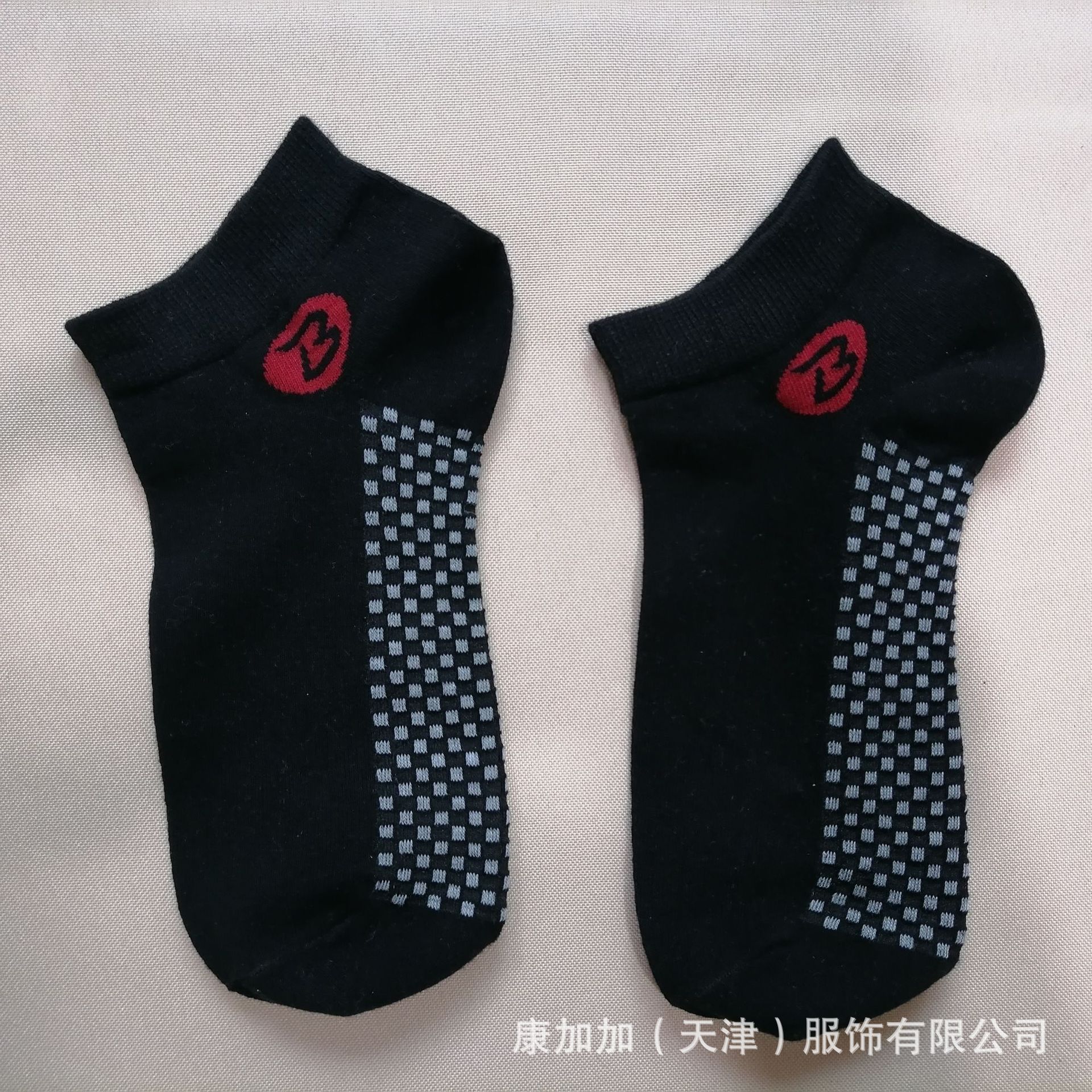 여성 블랙 쇼트