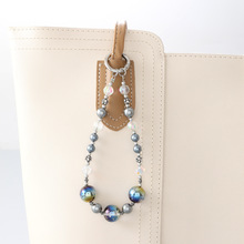 荒���C�ֶ̿��֙C�ֹ��¿����耳׿����Ǵ��������r��耳�