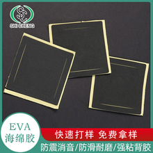 ������ճeva���z���z�|Ƭ�������λ��p�𾏛_ģ���p�汳�z�z �|