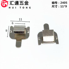 ۏʽ늳؏Ƭ AA AAA늳ؓOƬʽi~Ժ