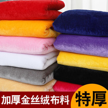 ��z�q�������ϼӺ�tɫĻ�������ؔ��[������c��������E18