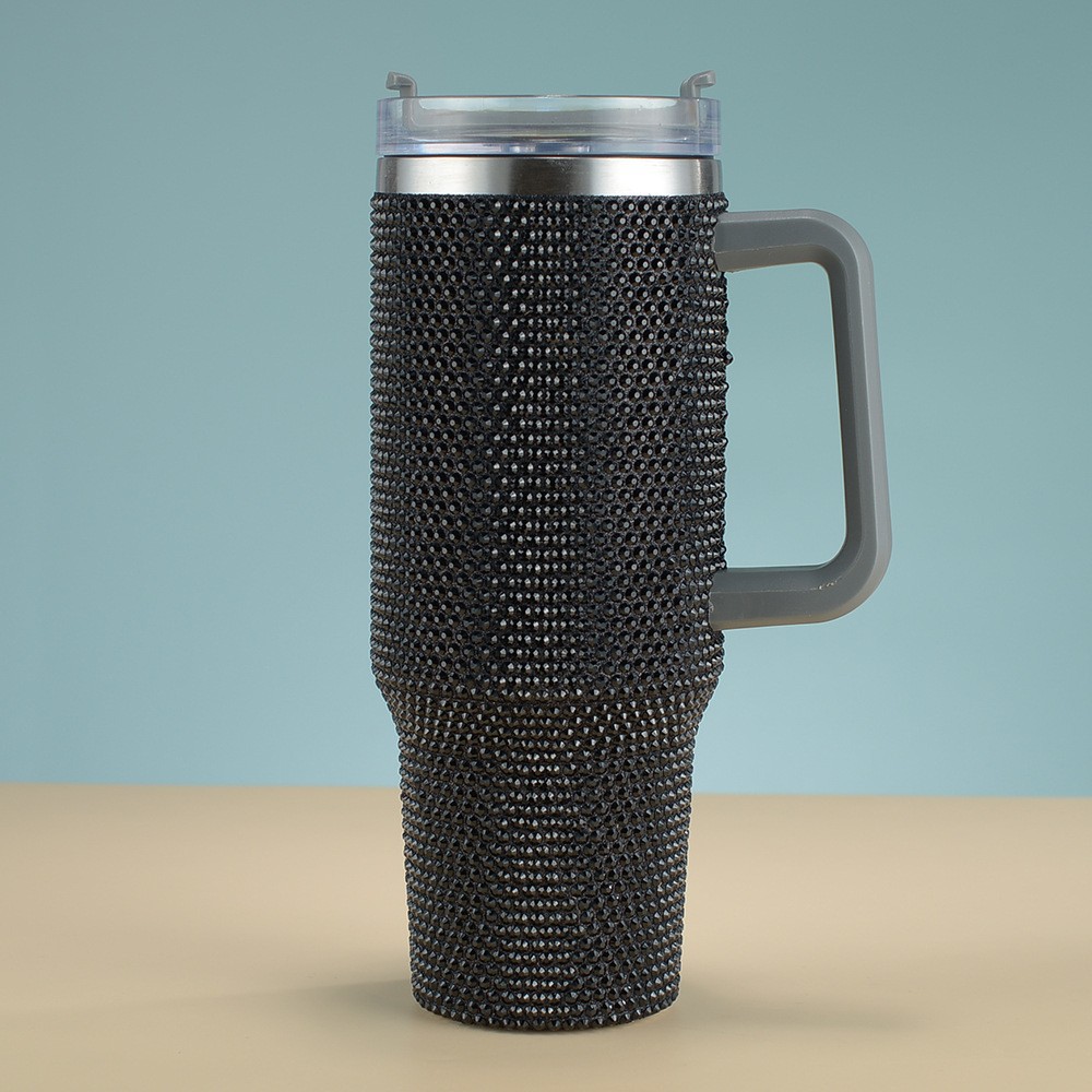924g Weight Thermos Cup Kitchen and drinking utensils 1 Piece Quantity Daily Occasion 201 Stainless Steel, 304 Stainless Steel Material Solid Color Pattern Casual Style Casual Solid Color 201 Stainless Steel 304 Stainless Steel Thermos Cup 1 Piece 8