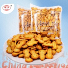 ԥ��С���J�170gС�渣�ѩ������ԭ��diy�決���������