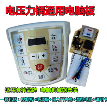 ��Ʒ�| 늉����ͨ����X������ ���ư�S�ް� ��������