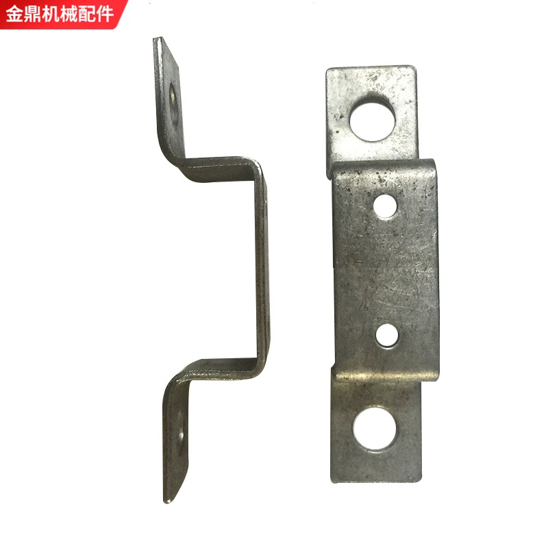 Автомобильные электрические 304 аппаратных аксессуаров завод Гибка Сварка Обработка Нестандартных пресс-форм аппаратных штамповки деталей обработки