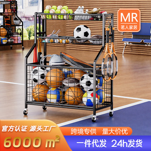 �����Fˇ���؛��չʾ�ܻ@�������ռ{�ܽ����w����Ʒ�����