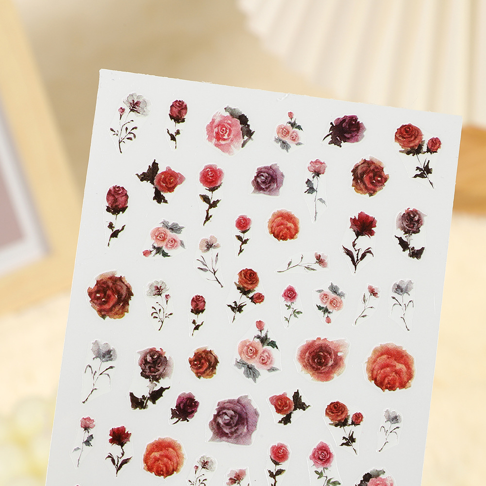 5e547edb-d544-42f4-b5c5-e0a0cb