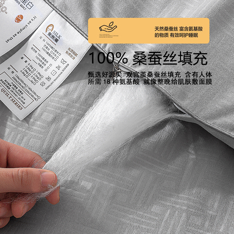 c3f8ca88-3f2f-433e-be6e-1a4b619ce201.jpe