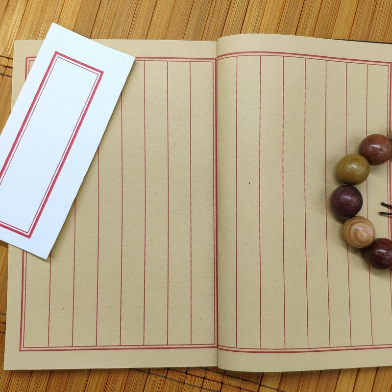 Laptop for students, stationery, notebook, custom-made