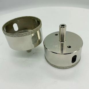 �F؛60mm�ɴu�ɴ򲻼�ˮ��^ 6���僲�����^�_�׽���ʯ������^