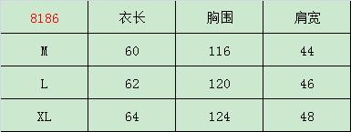 i2uUjf6mxdTrdS49SARwxMtfOQcplIUUSCBV