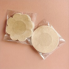 S 73061 Thin Disposable Nipple Covers һ�������� ŷ�������