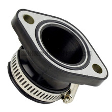 �M����� POLARIS 3085013 3083412 3083022