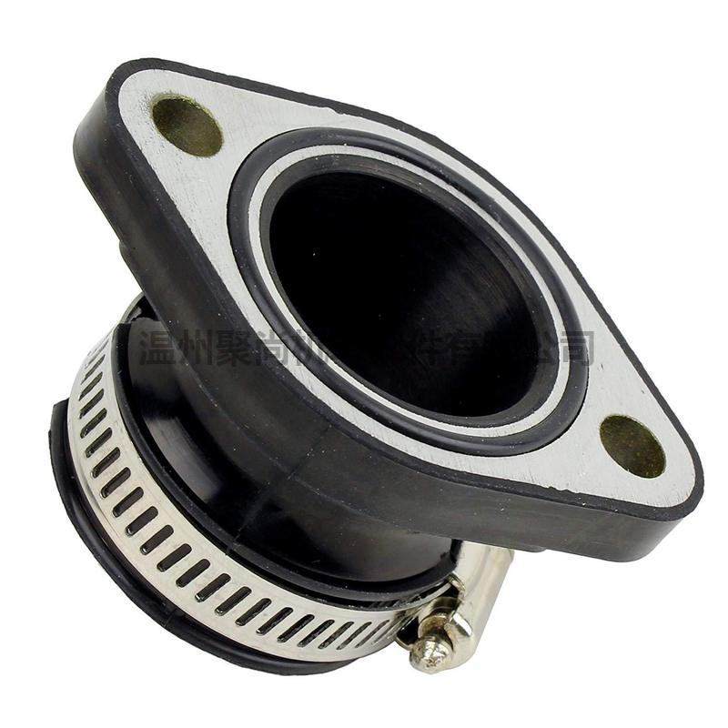 进气歧管 POLARIS 3085013 3083412 3083022