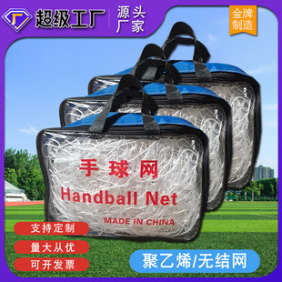 �S�ҬF؛����ϩ����W���]��]�o�Y��׼��ِ3X2�ױ�yʽ �����T�W
