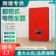 羳ʽ늟ˮÐaС^ˮڒԡٟСN