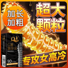 Q�cG���������̴��w���������ӕr�־���Ȥ�����״��l���l��ȫ��