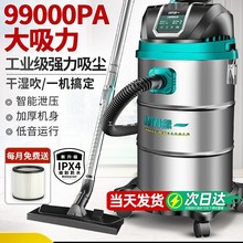 ���I���m�����ô�������܇�ô������õ�̺�������p����С���m�C