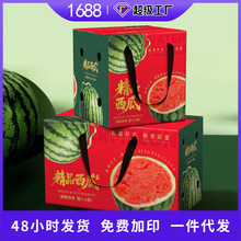 ��Ʒ���϶Y�а��b�І΂��b�ɂ��b�C���������ϼӺ񎧃��жYƷ����