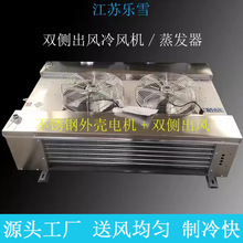 ����p�y���L���L�C���D�����l�����r�����ز��P��⚤늙C