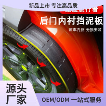 23���;�����ߺ��T���r�������݆��������Ƥ��܇��Ʒ���b���