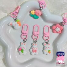 606�ɐۻ�ϵ�}������耳׿�ins������Ů�|�۶Y������������Ʒ