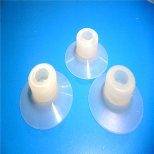 ���z���P �Cе��������P ���д��^�Ό�35mm�ߜ����칩��