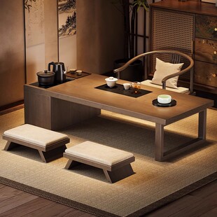 ��ʽ���W�U�⌍ľ���ײ������h����̨��ˮ��һ�w���ò��Ҳ����