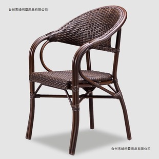 ����������Ά��˲����β����پ�����¶��ͥԺ�̨�������e����