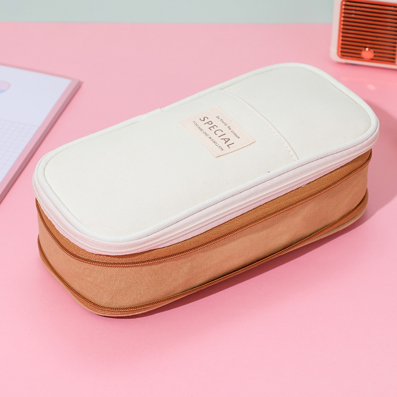 616 카키/베이지