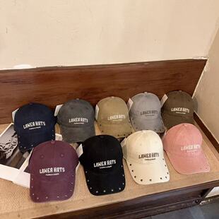 �ع�����ܛ�ˮϴ�޲�����ñ��Ů���İٴ�ԾW�t���f���^����ñ