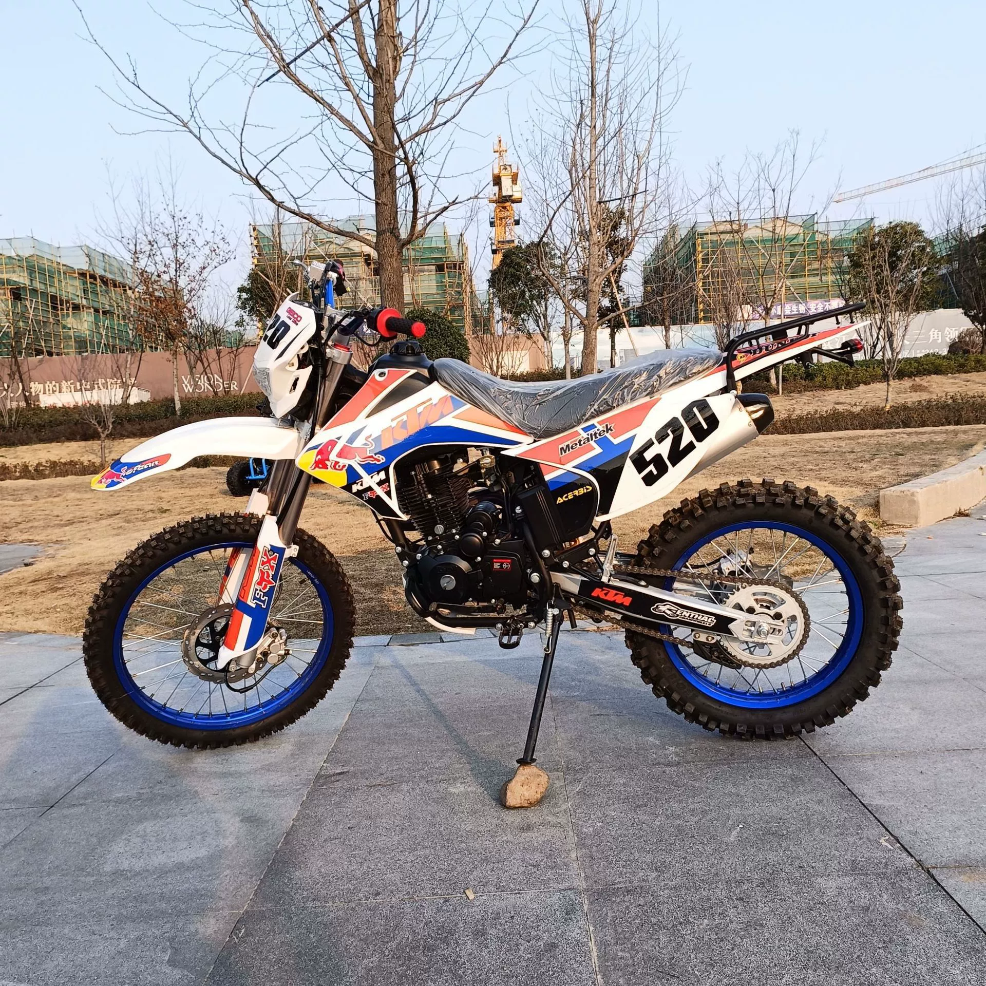 Кросс-бордер новый 250cc 300cc внедорожный мотоцикл двухколесные гонки для взрослых внедорожный мотоцикл мотокросс
