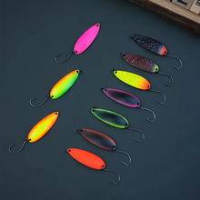 �羳��Ʒ΢��·���D5g40mm���~��ˮϪ���hͶ������Ƭ�R���V�~���D