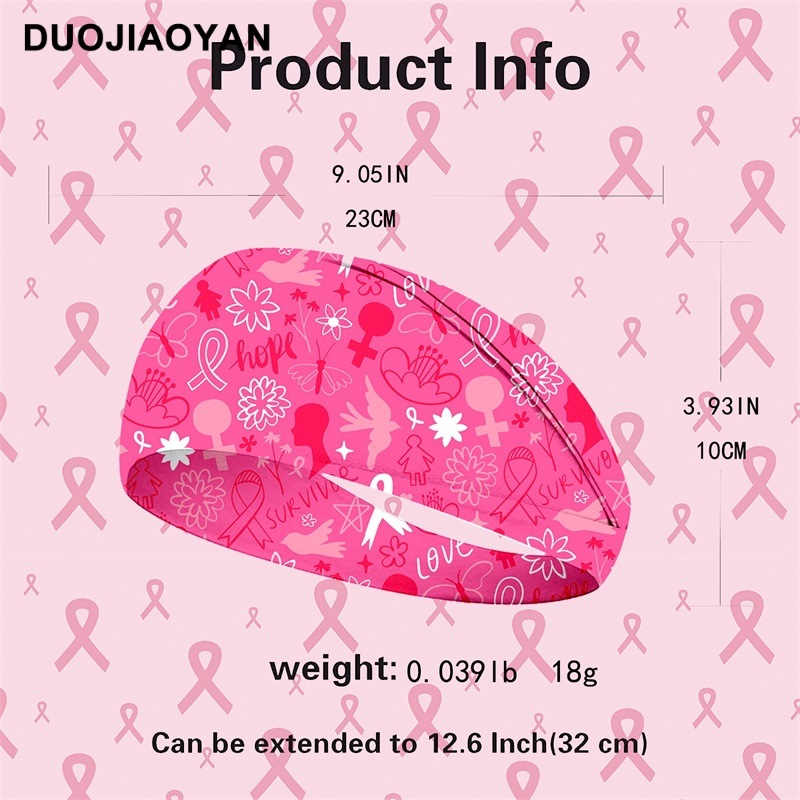 b30a8cd821a04a1fc563efd60cfd8e