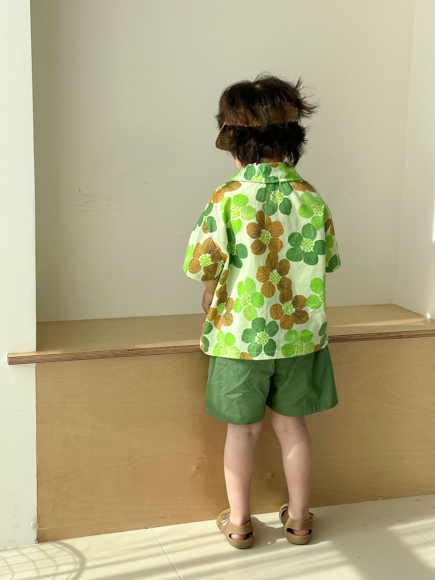 2025-01-06 113927.jpg