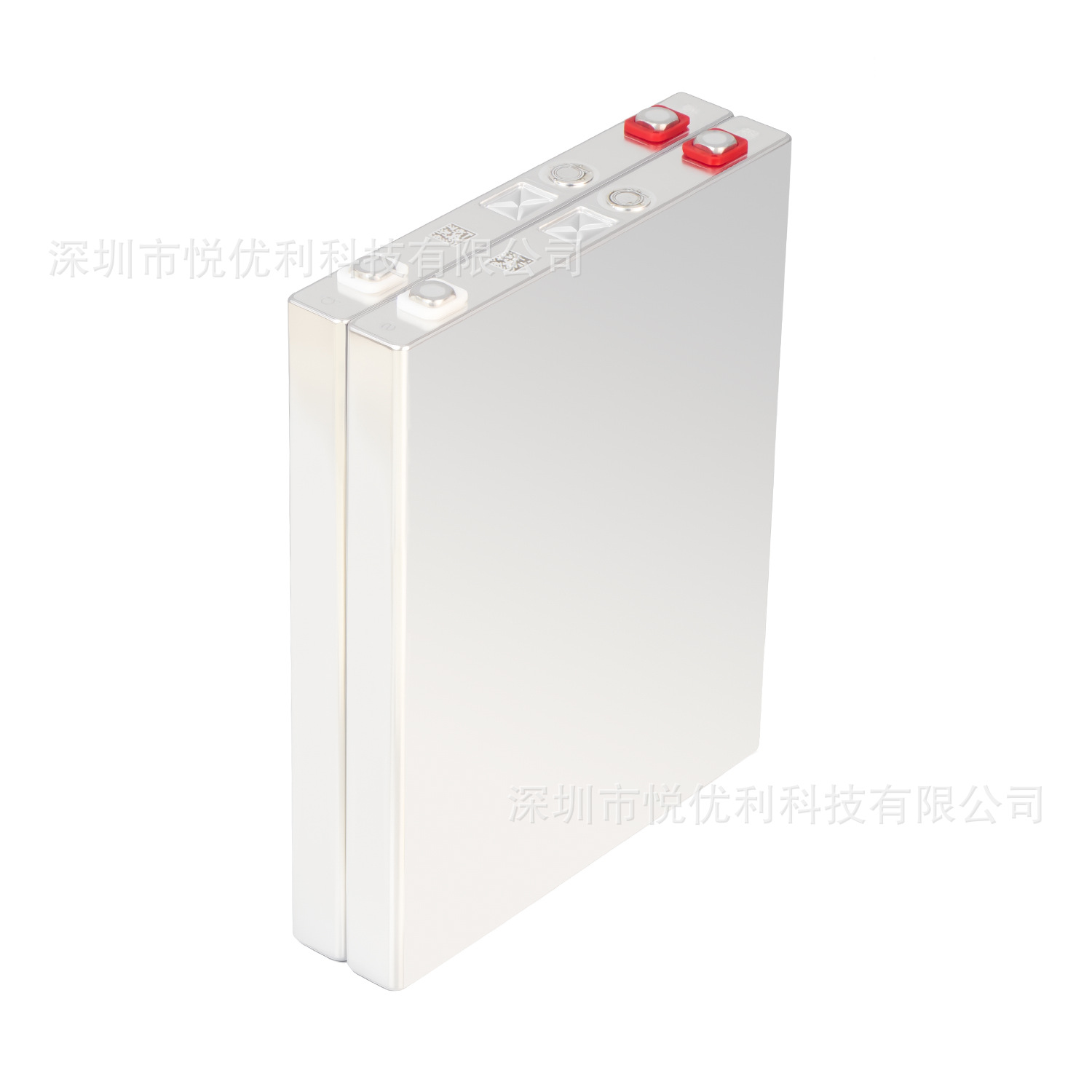 TOSHIBA Toshiba titanato de litio 10AH batería de alta potencia batería de arranque de batería de aluminio de aluminio cuadrado