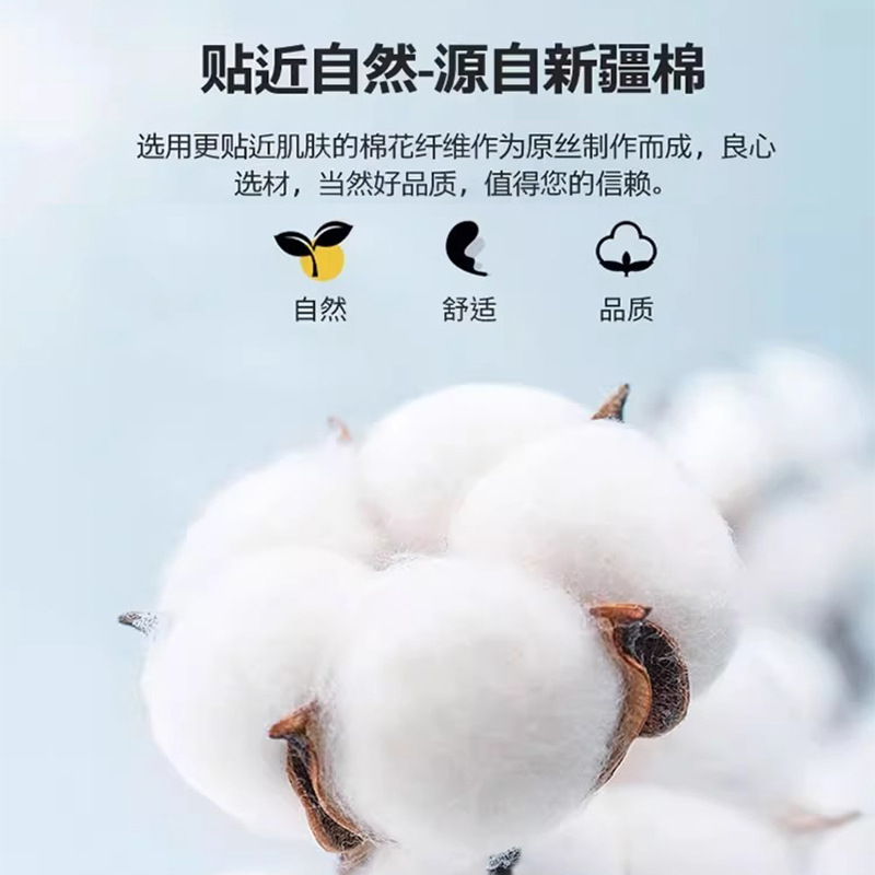 Funda de edredón de algodón de una sola pieza 100 funda de edredón de algodón individual 150x200x230 funda de cubierta de cama cuatro piezas sábana universal de cuatro estaciones