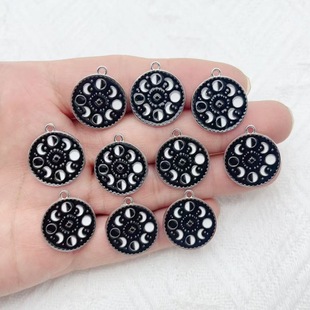 �������������diy�����Ʒ����Ͻ�耳׿ے���朶��h�쉋