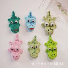 ֹ{~lAֹëh^{~lɐŮlZ