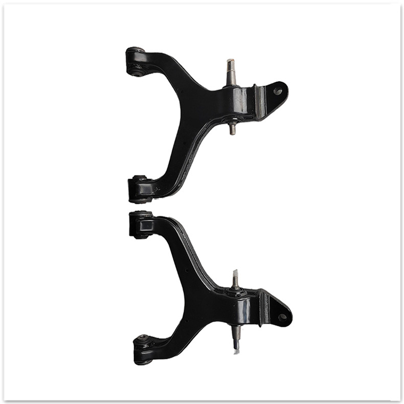 4450109004 4450209004 Suitable for Ssangyong Enjoy Royal Aitengrester Lower Suspension Lower Swing Arm
