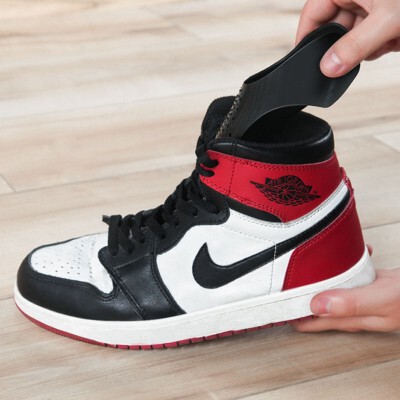 Air jordan, Nike Air Force 1, обувная колодка, универсальные кроссовки
