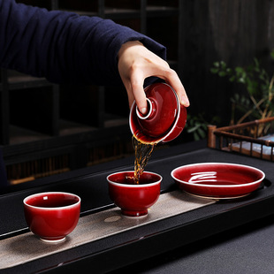 ������ɼt�Բ豭�ֹ��x�G�մɹ�����Ʒ�������V�t�΂����˱�