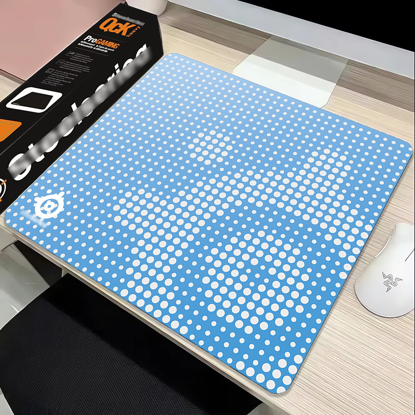 QCK 헤비 게이밍 모델 11