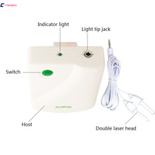 ��ɫ�G�I��Ħ�x���C�o���b