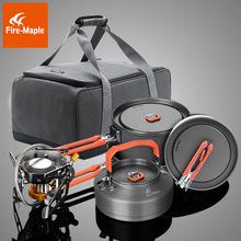 Ұt^b늴ʢ4ҰIҰ4-5˱y