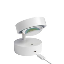 ��늱ڟ��Ⲽ������ϦꖷՇ��o���b��������ҿ͏d�������b���