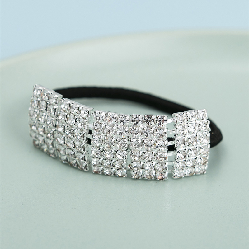 _MGM3694 - 副本_副本